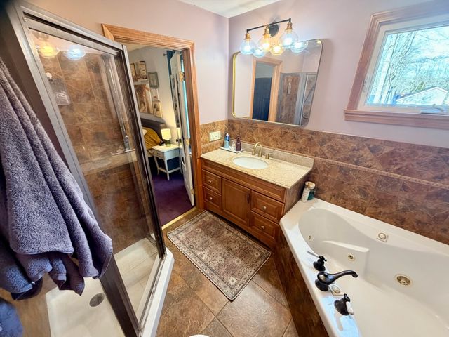 12336 CULBERTSON Drive, Edinboro, PA 16412