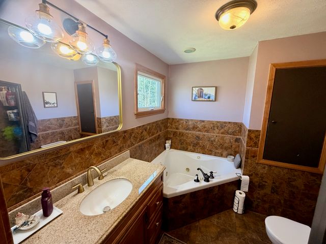 12336 CULBERTSON Drive, Edinboro, PA 16412