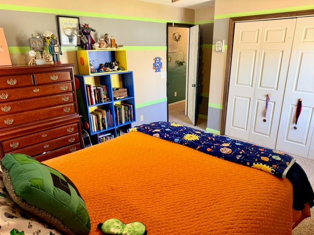 12336 CULBERTSON Drive, Edinboro, PA 16412