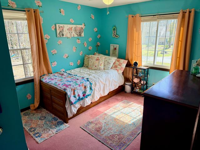 12336 CULBERTSON Drive, Edinboro, PA 16412