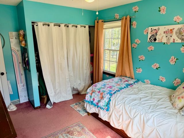 12336 CULBERTSON Drive, Edinboro, PA 16412