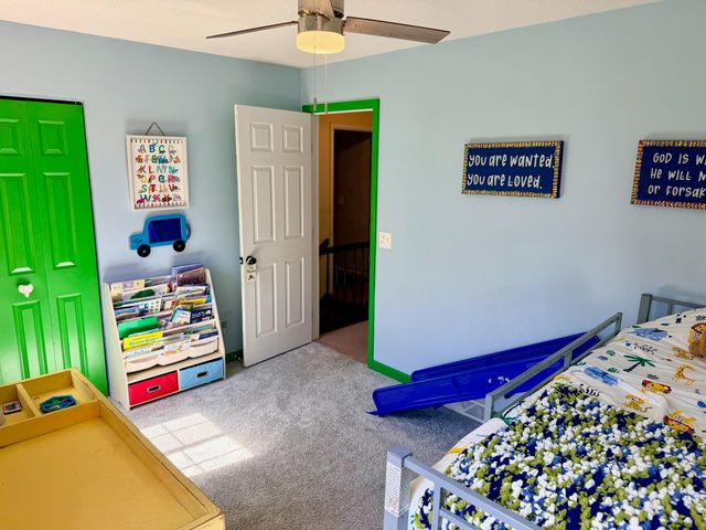 12336 CULBERTSON Drive, Edinboro, PA 16412