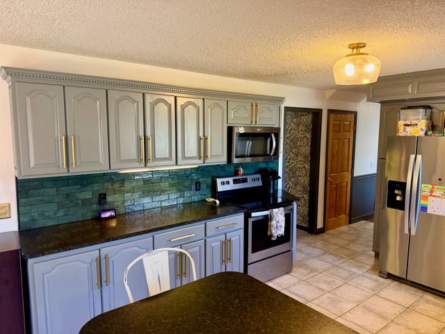 12336 CULBERTSON Drive, Edinboro, PA 16412