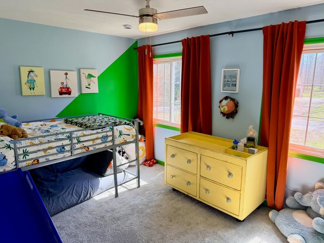 12336 CULBERTSON Drive, Edinboro, PA 16412