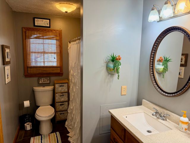 12336 CULBERTSON Drive, Edinboro, PA 16412