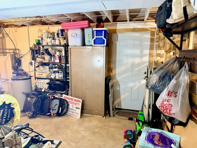 12336 CULBERTSON Drive, Edinboro, PA 16412