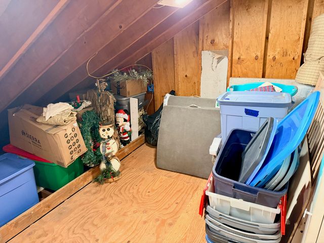 12336 CULBERTSON Drive, Edinboro, PA 16412