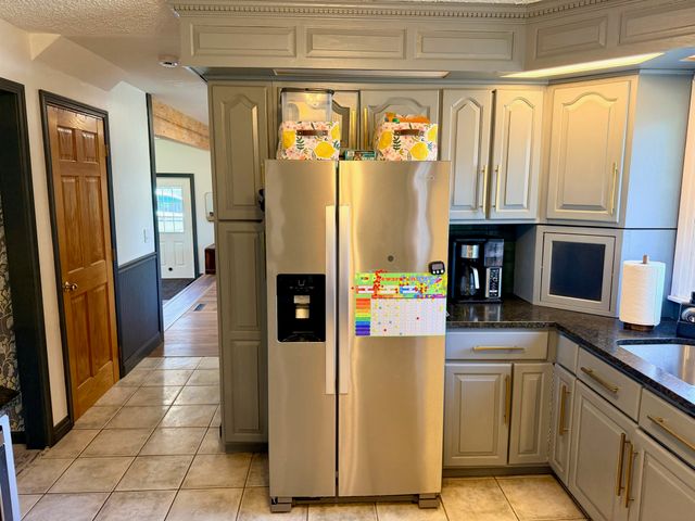 12336 CULBERTSON Drive, Edinboro, PA 16412