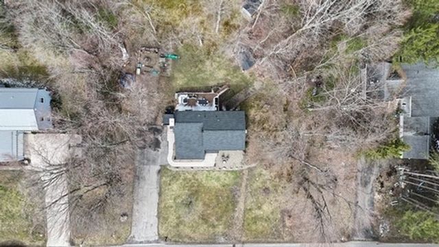 12336 CULBERTSON Drive, Edinboro, PA 16412