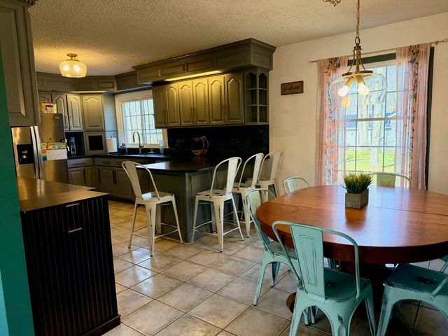 12336 CULBERTSON Drive, Edinboro, PA 16412