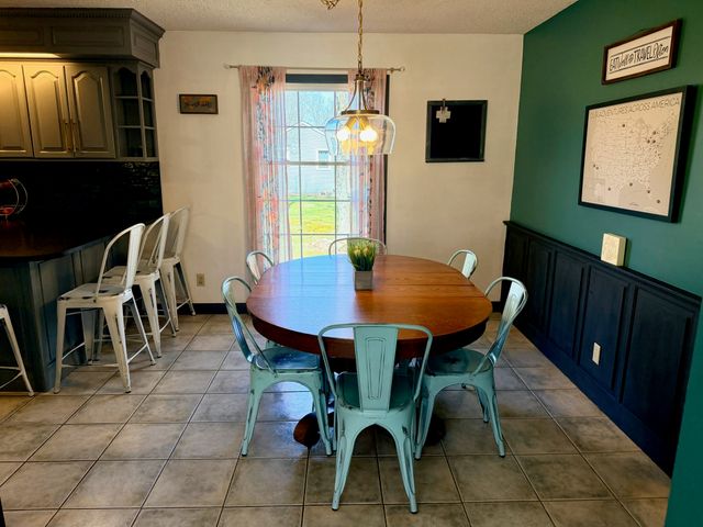 12336 CULBERTSON Drive, Edinboro, PA 16412