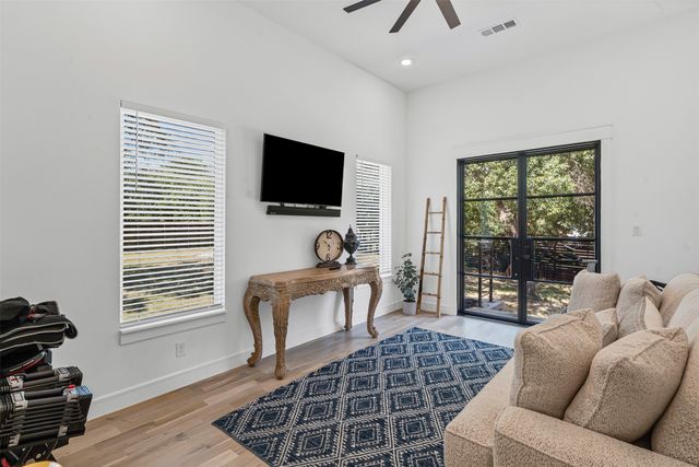 3509 Lakeshore Drive, Weatherford, TX 76087