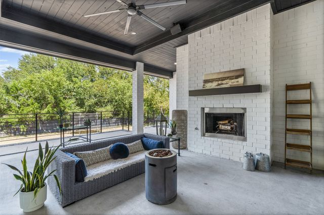 3509 Lakeshore Drive, Weatherford, TX 76087
