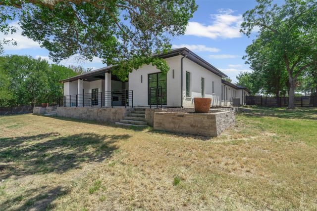 3509 Lakeshore Drive, Weatherford, TX 76087