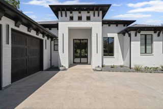3509 Lakeshore Drive, Weatherford, TX 76087