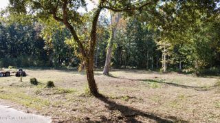 Loraine Street, Ocean Springs, MS 39564