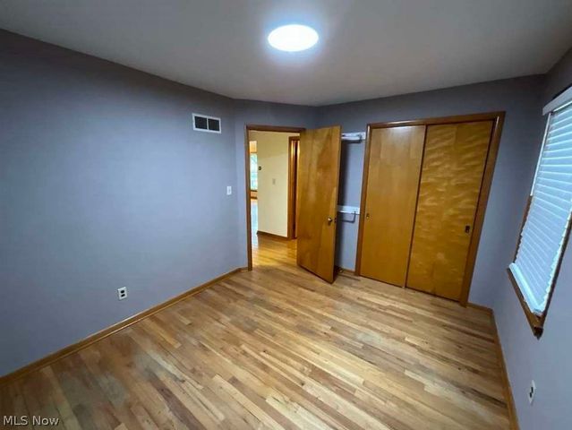 24079 Glenbrook Boulevard, Euclid, OH 44117