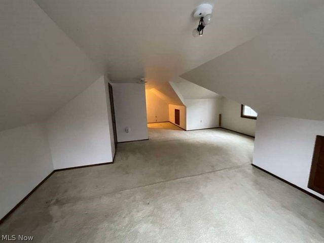 24079 Glenbrook Boulevard, Euclid, OH 44117