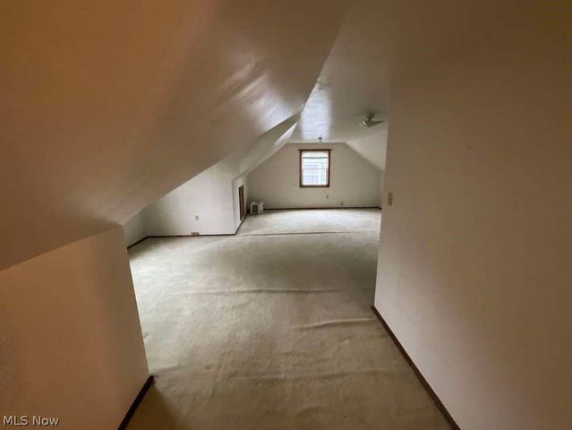 24079 Glenbrook Boulevard, Euclid, OH 44117