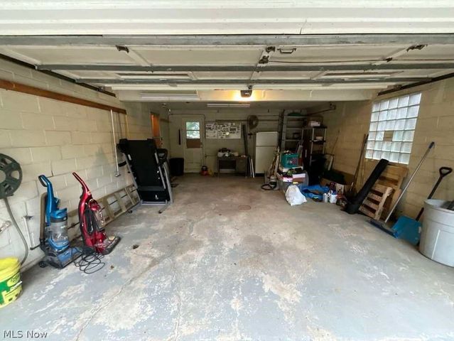 24079 Glenbrook Boulevard, Euclid, OH 44117