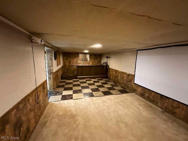24079 Glenbrook Boulevard, Euclid, OH 44117