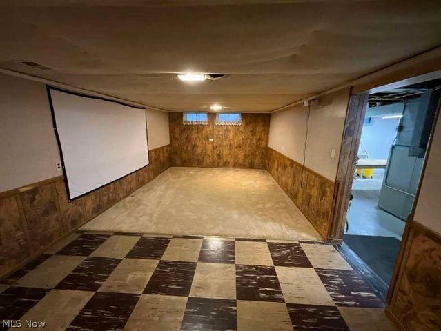 24079 Glenbrook Boulevard, Euclid, OH 44117