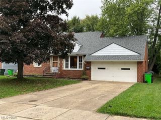 24079 Glenbrook Boulevard, Euclid, OH 44117