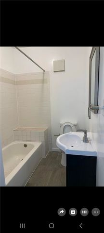 3412 Monroe St, Hill District, PA 15213