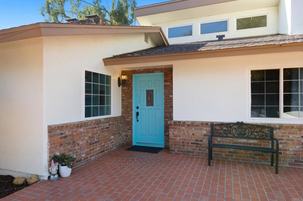 10510 Grandview Drive, La Mesa, CA 91941 — photo 2