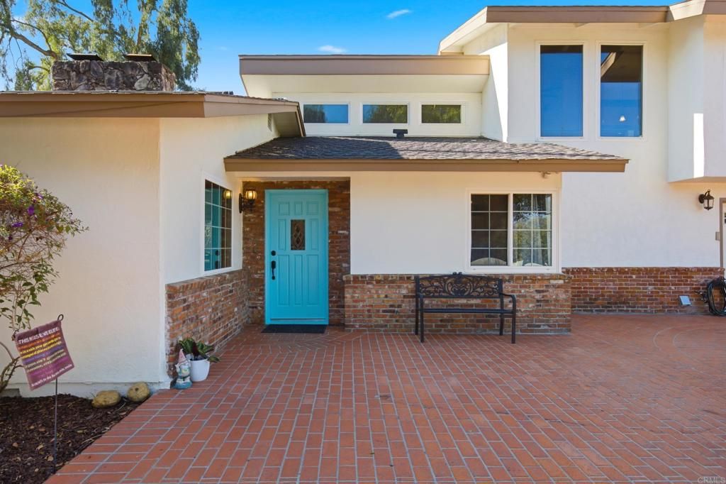 10510 Grandview Drive, La Mesa, CA 91941 — photo 3
