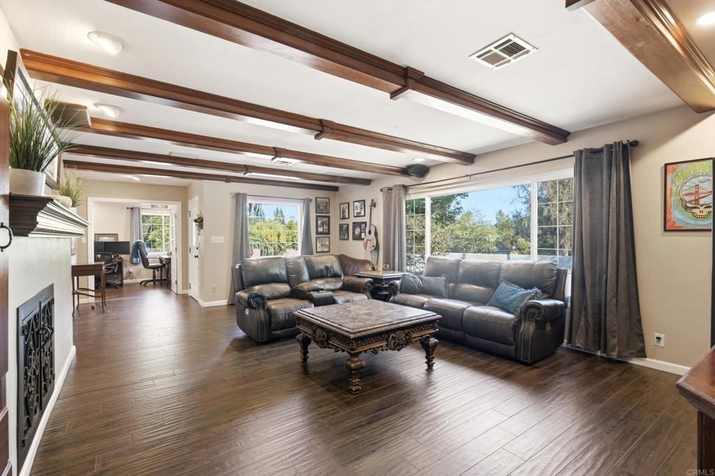 10510 Grandview Drive, La Mesa, CA 91941 — photo 5