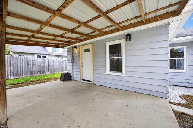 7174 S Strain Ridge Road, Bloomington, IN 47401
