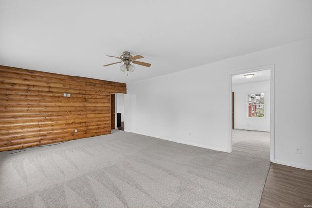 7174 S Strain Ridge Road, Bloomington, IN 47401
