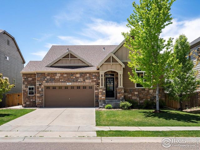 950 Sumner Way, Erie, CO 80516