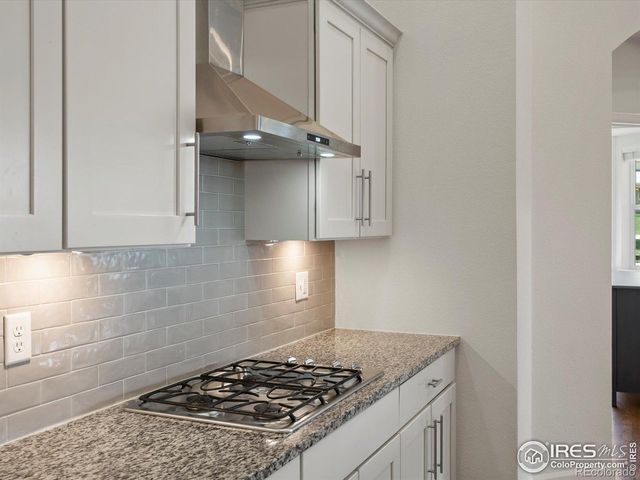 950 Sumner Way, Erie, CO 80516