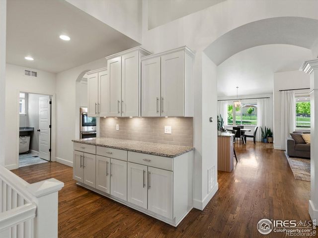 950 Sumner Way, Erie, CO 80516