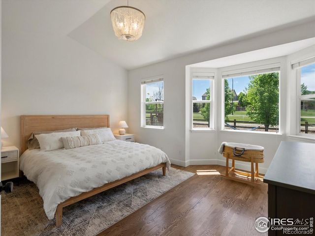 950 Sumner Way, Erie, CO 80516