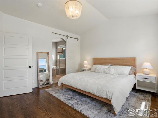 950 Sumner Way, Erie, CO 80516