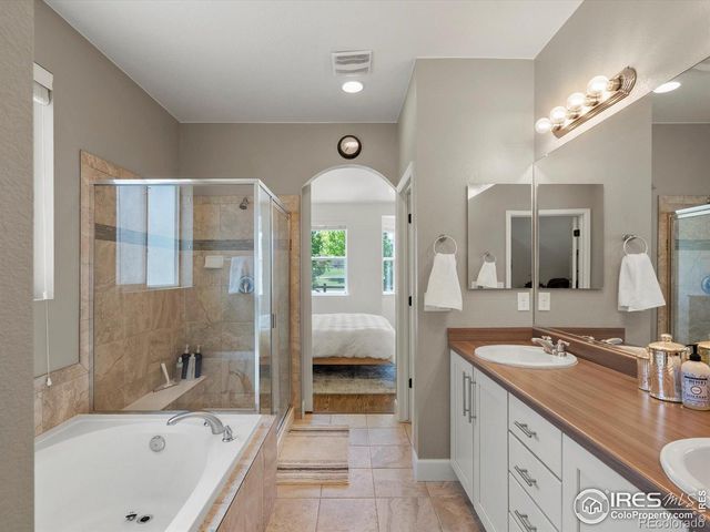 950 Sumner Way, Erie, CO 80516