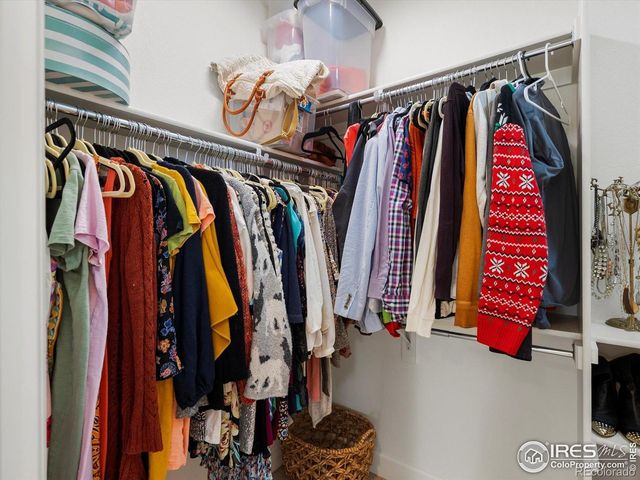 950 Sumner Way, Erie, CO 80516