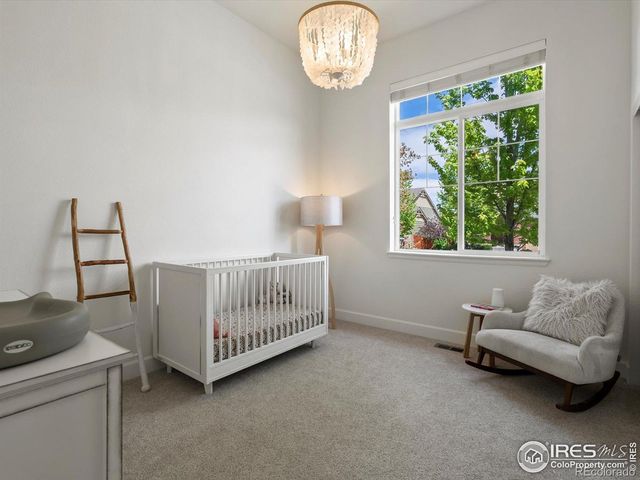 950 Sumner Way, Erie, CO 80516