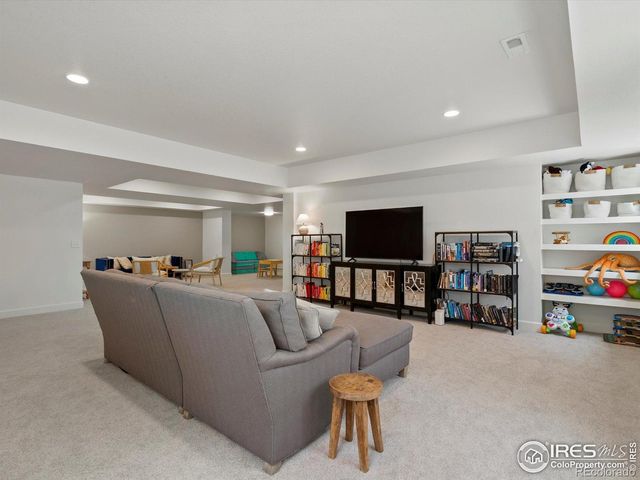 950 Sumner Way, Erie, CO 80516