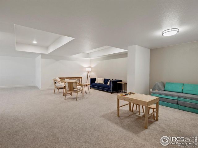 950 Sumner Way, Erie, CO 80516