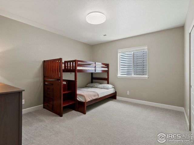 950 Sumner Way, Erie, CO 80516