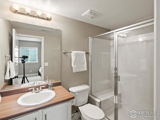 950 Sumner Way, Erie, CO 80516