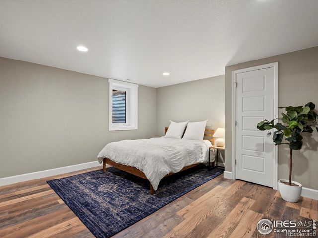 950 Sumner Way, Erie, CO 80516