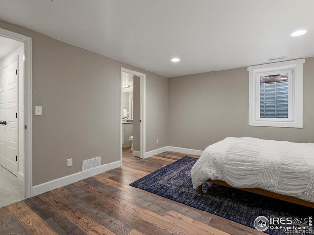 950 Sumner Way, Erie, CO 80516