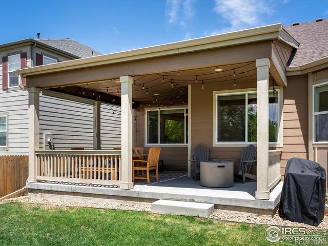 950 Sumner Way, Erie, CO 80516