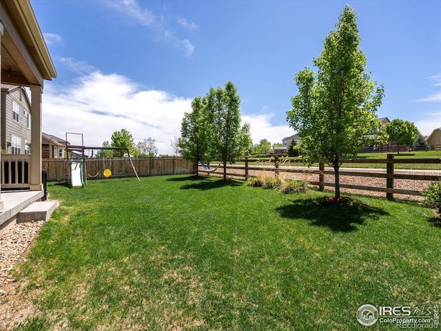 950 Sumner Way, Erie, CO 80516