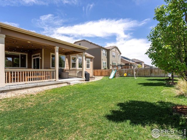 950 Sumner Way, Erie, CO 80516